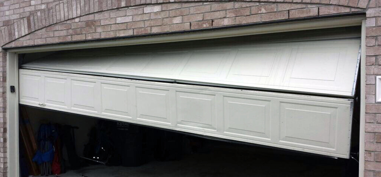 emergency door replacement Monterey Park