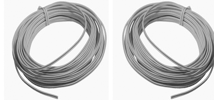 lynx garage door cable repair Monterey Park
